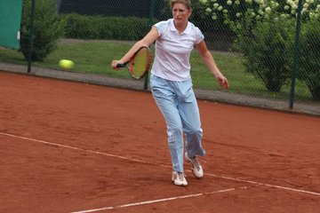 Bild 381 - 11.HSP - 2008